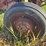 allis-chalmers-silage-blower-image-31