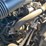 #7082-•-2021-dodge-ram-black-widow-bighorn-sport-(has-wi-title-in-delay)-(holcombe,-wi)-image-58
