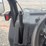 #17-•-cfmoto-uforce-1000xl-utv-inv#55222-image-41