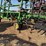 2023-john-deere-2430-image-24