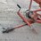 1995-ant-s/a-pallet-fork-trailer-image-7