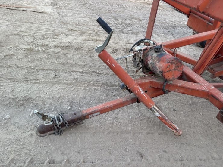 1995-ant-s/a-pallet-fork-trailer-image-7