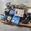pallet-of-hd-switch-boxes,-on-of-switches,-and-push-button-boxes-image-3