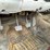 #1057-•-1986-chevrolet-ck10-(has-nm-title)-(on-site-in-las-cruces,-nm)-image-26