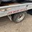 1985-ford-f350-xl-image-16