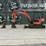 2020-kubota-kx057-4-image-1