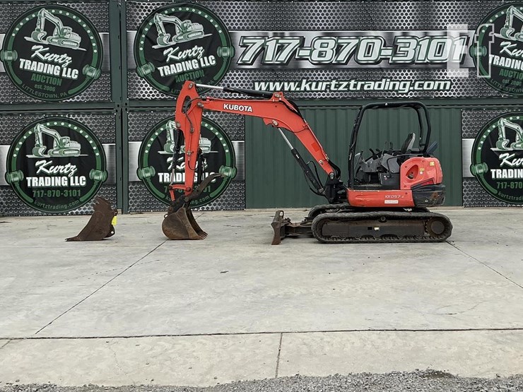 2020-kubota-kx057-4-image-1