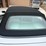 #5994-•-2000-mercedes-benz-(three-lakes,-wi)-(has-wi-title)-image-4