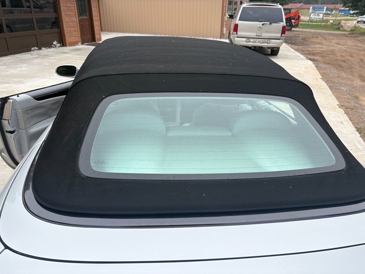 #5994-•-2000-mercedes-benz-(three-lakes,-wi)-(has-wi-title)-image-4