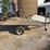 flat-deck-trailer-image-4