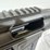 #10-•-ptr-gi-100-rifle-image-35