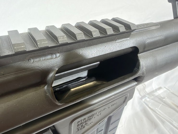#10-•-ptr-gi-100-rifle-image-35
