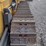 deere-650k-xlt-image-20
