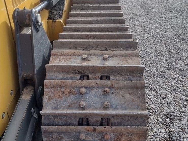deere-650k-xlt-image-20