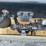 2018-peterbilt-389-image-120