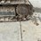 2016-caterpillar-308e2-cr-image-9