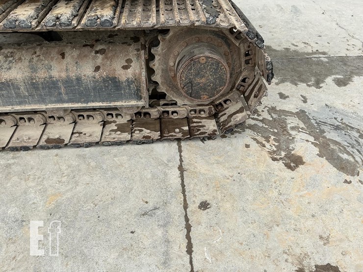 2016-caterpillar-308e2-cr-image-9