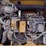 caterpillar-it14g2-image-36