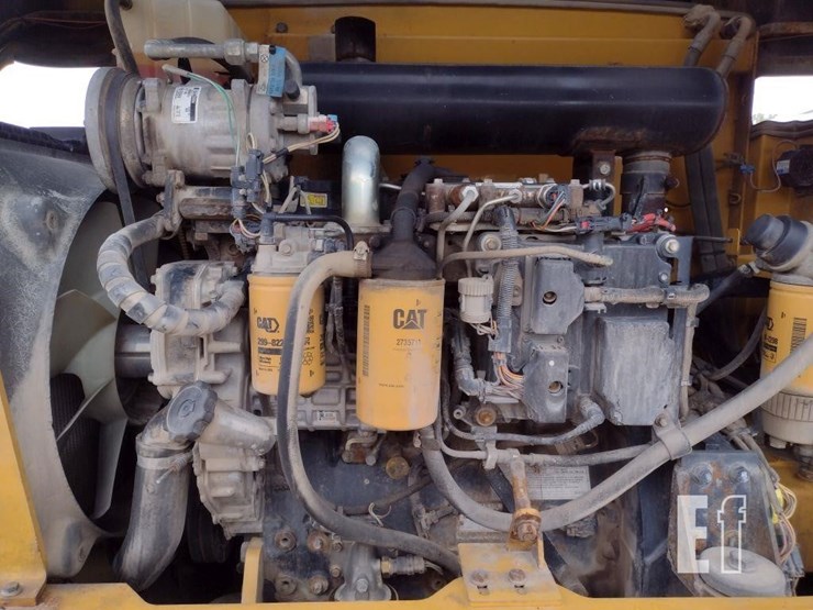 caterpillar-it14g2-image-36