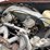 #6142-•-1973-triumph-tr6-convertible-(has-wi-title)-(hayward,-wi)-image-31