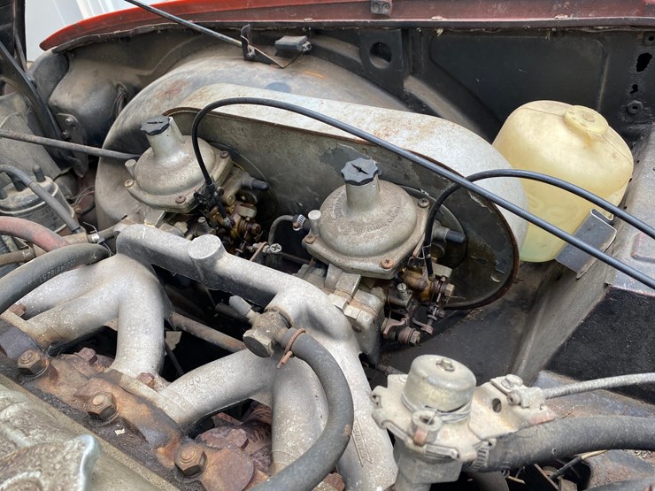 #6142-•-1973-triumph-tr6-convertible-(has-wi-title)-(hayward,-wi)-image-31