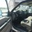 2008-ford-f350-image-5