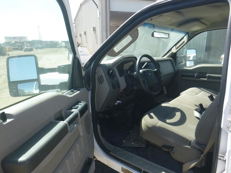 2008-ford-f350-image-5