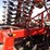 2014-case-ih-precision-disk-500-image-24