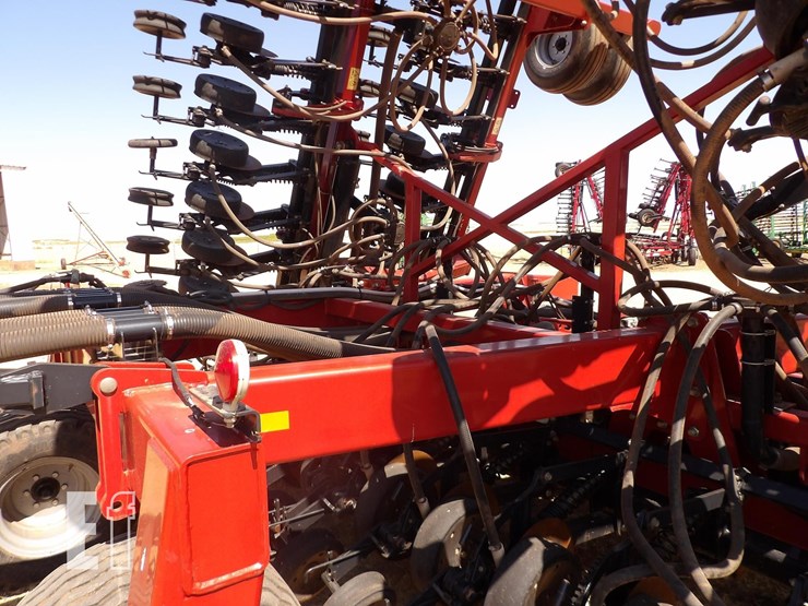 2014-case-ih-precision-disk-500-image-24