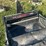 agri-fab-lawn-sweep-image-9