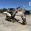 2018-bobcat-e32i-image-6