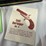 #24-•-set-of-colt-lord-derringer-pistols-image-6
