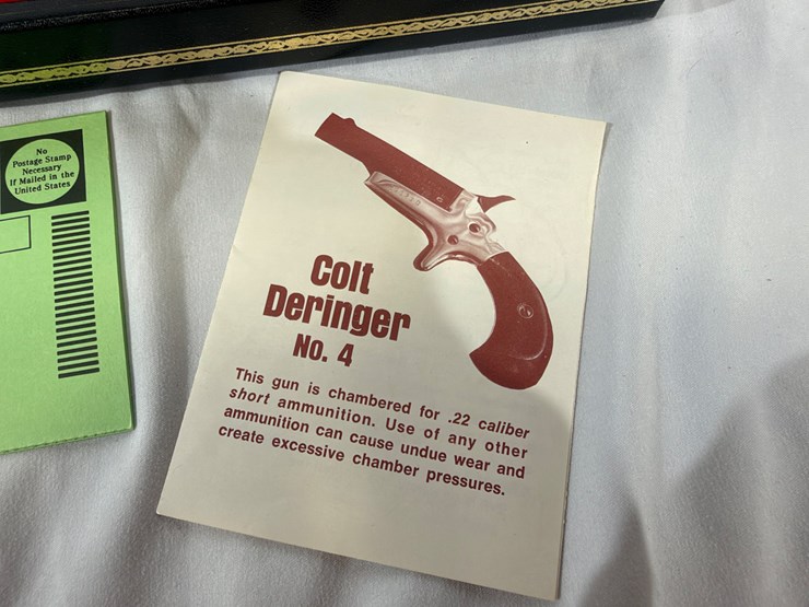 #24-•-set-of-colt-lord-derringer-pistols-image-6