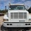 1996-international-4700-image-20