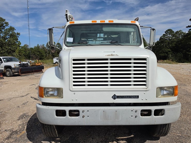 1996-international-4700-image-20