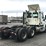2018-freightliner-cascadia-125-image-2