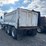 2010-kenworth-t800-image-4