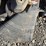 husqvarna-yth24v54-image-11