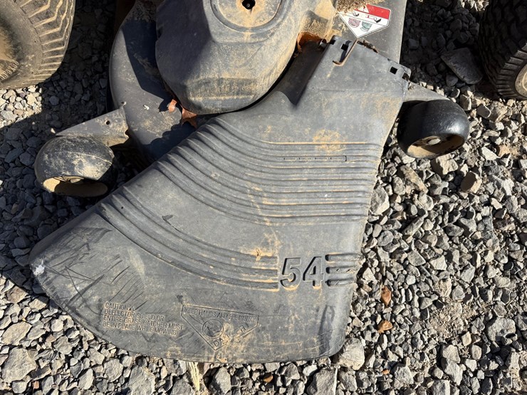 husqvarna-yth24v54-image-11