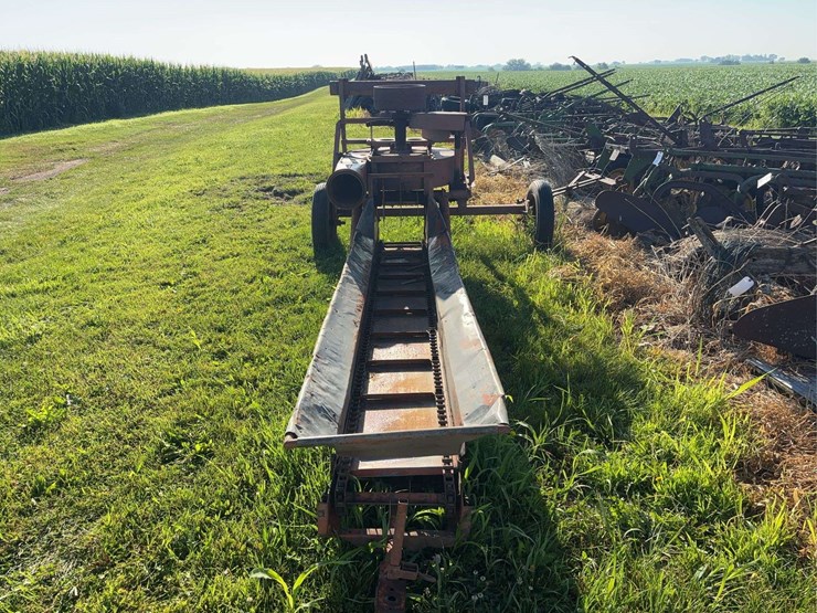 allis-chalmers-silage-blower-image-8