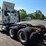 2018-freightliner-cascadia-125-image-2