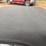 #5994-•-2000-mercedes-benz-(three-lakes,-wi)-(has-wi-title)-image-49