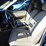 2014-bmw-x5-image-3