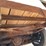 #11991-•-1962-gmc-pickup-(has-tn-title)-(mosinee,-wi)-image-19