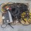 pallet-of-several-extension-cords-and-220-cords,-partial-ends,-of-copper-wire-image-2