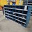 hd-5x8-organizer-with-dowel-pins,-shoulder-bolts,-and-flathead-bolts,-35''-x-21''-tall-image-3