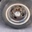 1988-ford-f350-image-91