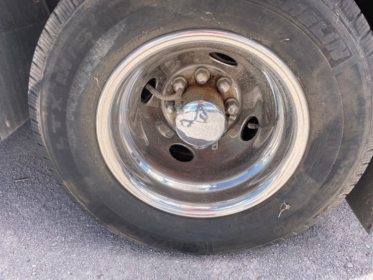1988-ford-f350-image-91