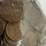 #40060-•-(200)-wheat-pennies-image-4