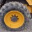 volvo-sd45b-image-13